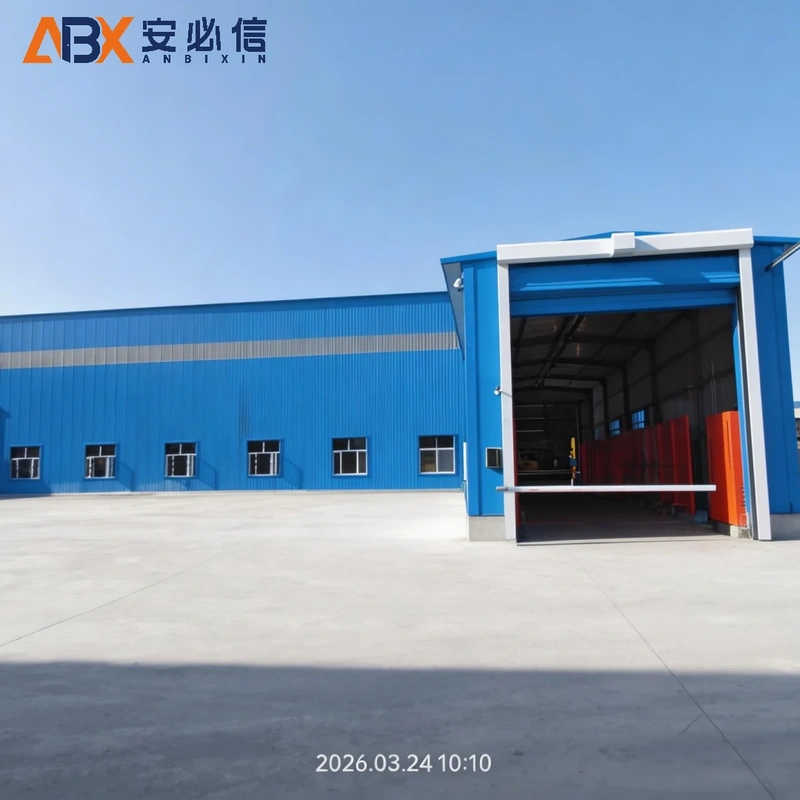 玉溪市登车桥