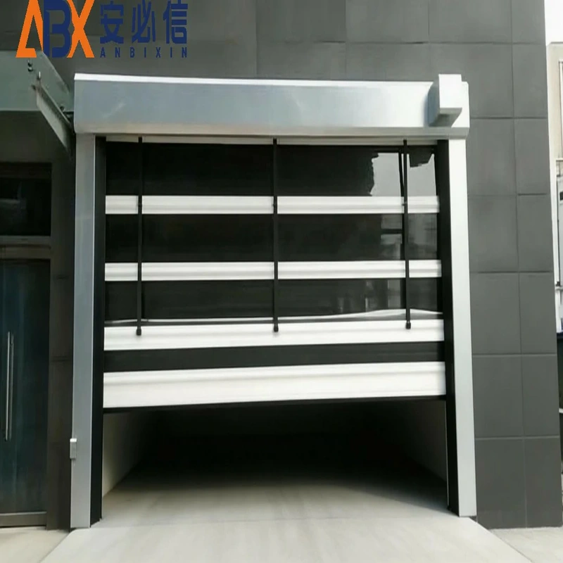 玉溪市上叠门