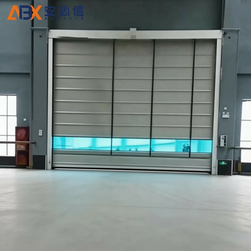 玉溪市海绵门封