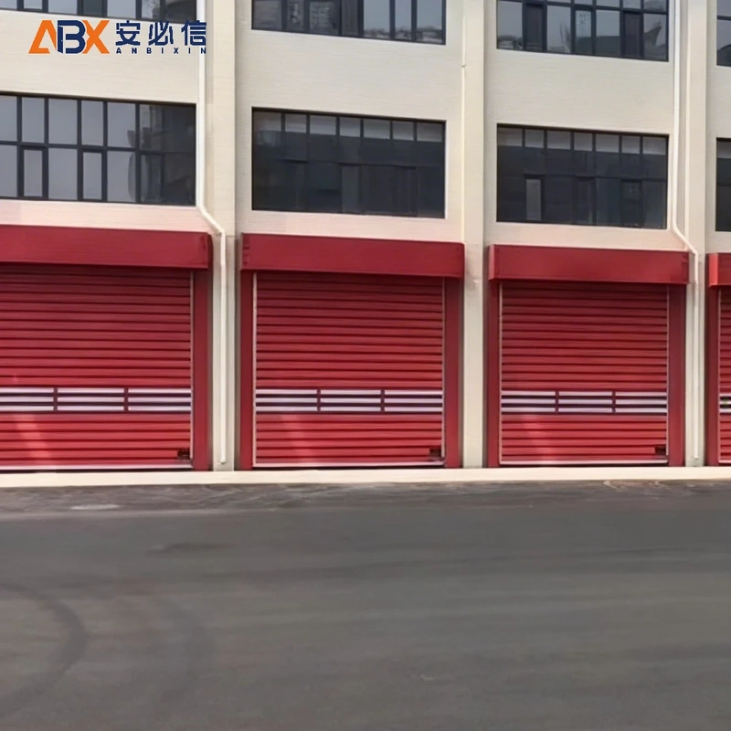 玉溪市雷达高速门